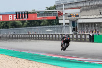 15-to-17th-july-2013;Brno;event-digital-images;motorbikes;no-limits;peter-wileman-photography;trackday;trackday-digital-images